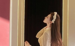 狂蟒之灾3国语版